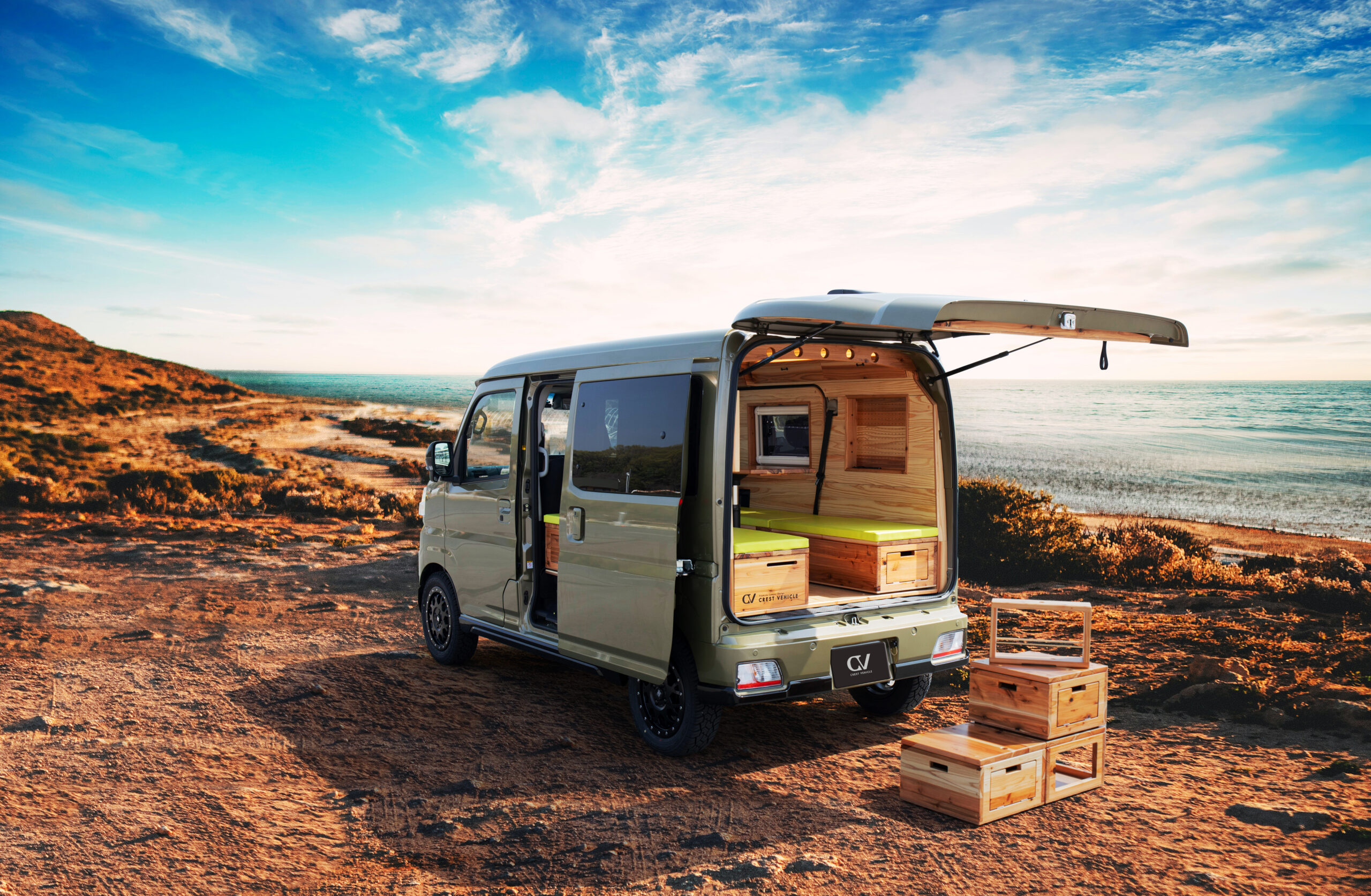 お肉キャンパー a0-57088-9-ircn1-01.jpg