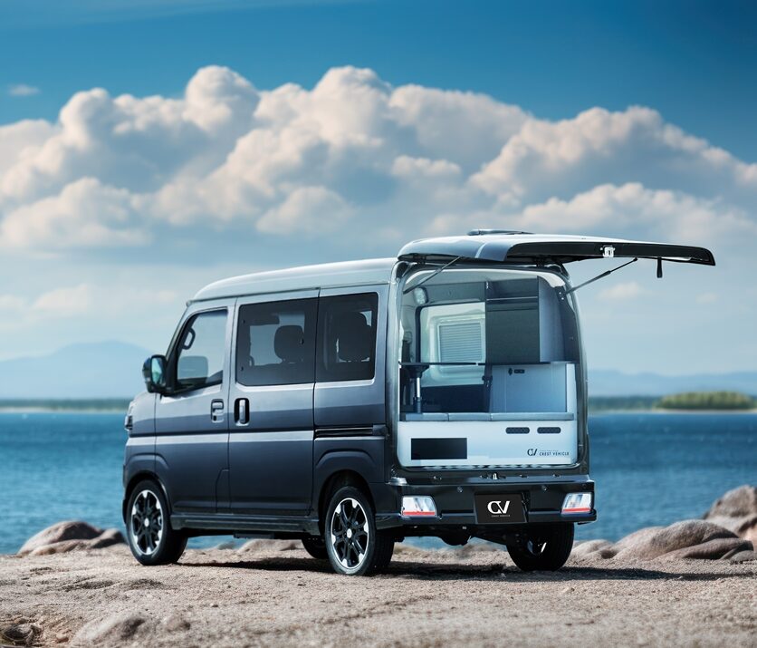 season nexus 155 フリーライト カービング パウダー キャンバー season nexus 155 フリーライト カービング パウダー キャンバー